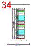 STV-USB/CIF-R01 Datasheet HTML 34Page - STMicroelectronics 