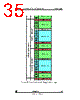 STV-USB/CIF-R01 Datasheet HTML 35Page - STMicroelectronics 