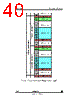 STV-USB/CIF-R01 Datasheet HTML 40Page - STMicroelectronics 