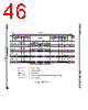 STV-USB/CIF-R01 Datasheet HTML 46Page - STMicroelectronics 