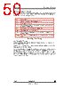 STV-USB/CIF-R01 Datasheet HTML 50Page - STMicroelectronics 