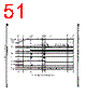 STV-USB/CIF-R01 Datasheet HTML 51Page - STMicroelectronics 