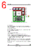 STV-USB/CIF-R01 Datasheet HTML 6Page - STMicroelectronics 