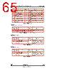 STV-USB/CIF-R01 Datasheet HTML 65Page - STMicroelectronics 