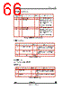 STV-USB/CIF-R01 Datasheet HTML 66Page - STMicroelectronics 