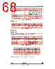 STV-USB/CIF-R01 Datasheet HTML 68Page - STMicroelectronics 