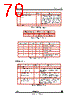 STV-USB/CIF-R01 Datasheet HTML 70Page - STMicroelectronics 