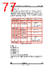 STV-USB/CIF-R01 Datasheet HTML 77Page - STMicroelectronics 