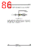STV-USB/CIF-R01 Datasheet HTML 86Page - STMicroelectronics 