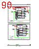 STV-USB/CIF-R01 Datasheet HTML 90Page - STMicroelectronics 