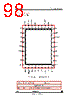 STV-USB/CIF-R01 Datasheet HTML 98Page - STMicroelectronics 