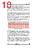 STV-USB/CIF-R01 Datasheet HTML 10Page - STMicroelectronics 