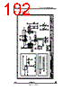 STV-USB/CIF-R01 Datasheet HTML 102Page - STMicroelectronics 