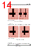STV-USB/CIF-R01 Datasheet HTML 14Page - STMicroelectronics 