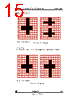 STV-USB/CIF-R01 Datasheet HTML 15Page - STMicroelectronics 