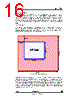 STV-USB/CIF-R01 Datasheet HTML 16Page - STMicroelectronics 