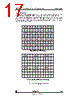 STV-USB/CIF-R01 Datasheet HTML 17Page - STMicroelectronics 