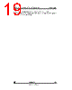STV-USB/CIF-R01 Datasheet HTML 19Page - STMicroelectronics 