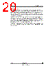 STV-USB/CIF-R01 Datasheet HTML 20Page - STMicroelectronics 