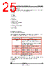 STV-USB/CIF-R01 Datasheet HTML 25Page - STMicroelectronics 