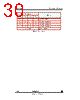 STV-YUV/CIF-R02 Datasheet HTML 30Page - STMicroelectronics 