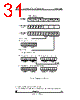 STV-YUV/CIF-R02 Datasheet HTML 31Page - STMicroelectronics 