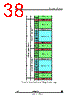 STV-YUV/CIF-R02 Datasheet HTML 38Page - STMicroelectronics 