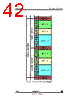 STV-YUV/CIF-R02 Datasheet HTML 42Page - STMicroelectronics 