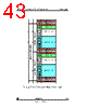 STV-YUV/CIF-R02 Datasheet HTML 43Page - STMicroelectronics 