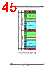 STV-YUV/CIF-R02 Datasheet HTML 45Page - STMicroelectronics 