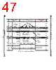 STV-YUV/CIF-R02 Datasheet HTML 47Page - STMicroelectronics 