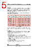 STV-YUV/CIF-R02 Datasheet HTML 5Page - STMicroelectronics 