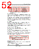 STV-YUV/CIF-R02 Datasheet HTML 52Page - STMicroelectronics 