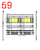 STV-YUV/CIF-R02 Datasheet HTML 59Page - STMicroelectronics 