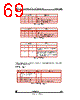 STV-YUV/CIF-R02 Datasheet HTML 69Page - STMicroelectronics 