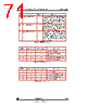 STV-YUV/CIF-R02 Datasheet HTML 71Page - STMicroelectronics 