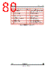 STV-YUV/CIF-R02 Datasheet HTML 80Page - STMicroelectronics 