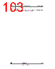 STV-YUV/CIF-R02 Datasheet HTML 103Page - STMicroelectronics 