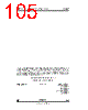 STV-YUV/CIF-R02 Datasheet HTML 105Page - STMicroelectronics 