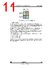 STV-YUV/CIF-R02 Datasheet HTML 11Page - STMicroelectronics 