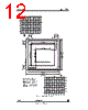 STV-YUV/CIF-R02 Datasheet HTML 12Page - STMicroelectronics 