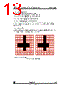 STV-YUV/CIF-R02 Datasheet HTML 13Page - STMicroelectronics 