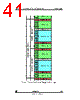 STV-DCA/CIF-R01 Datasheet HTML 41Page - STMicroelectronics 