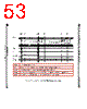 STV-DCA/CIF-R01 Datasheet HTML 53Page - STMicroelectronics 