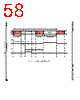 STV-DCA/CIF-R01 Datasheet HTML 58Page - STMicroelectronics 