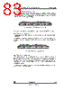 STV-DCA/CIF-R01 Datasheet HTML 83Page - STMicroelectronics 