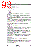 STV-DCA/CIF-R01 Datasheet HTML 93Page - STMicroelectronics 