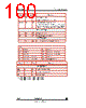 STV-DCA/CIF-R01 Datasheet HTML 100Page - STMicroelectronics 