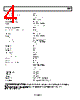 5B37-R Datasheet HTML 4Page - Analog Devices 