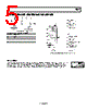 5B37-R Datasheet HTML 5Page - Analog Devices 